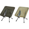 Кресло складное KOVEA VIVID CHAIR MINI, беж KECV9CA-04TN